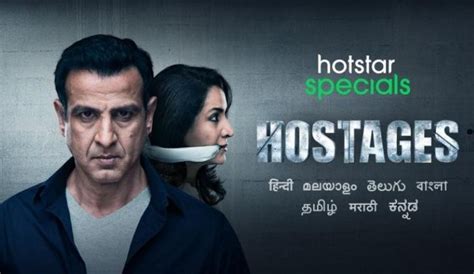 hot web series on hotstar|hottest show on hotstar.